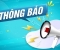 Thông báo kết quả lựa chọn tổ chức đấu giá tài sản