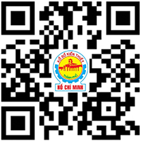 09-qr-code-e77e5c59c5dbd040f9bce03fdc520